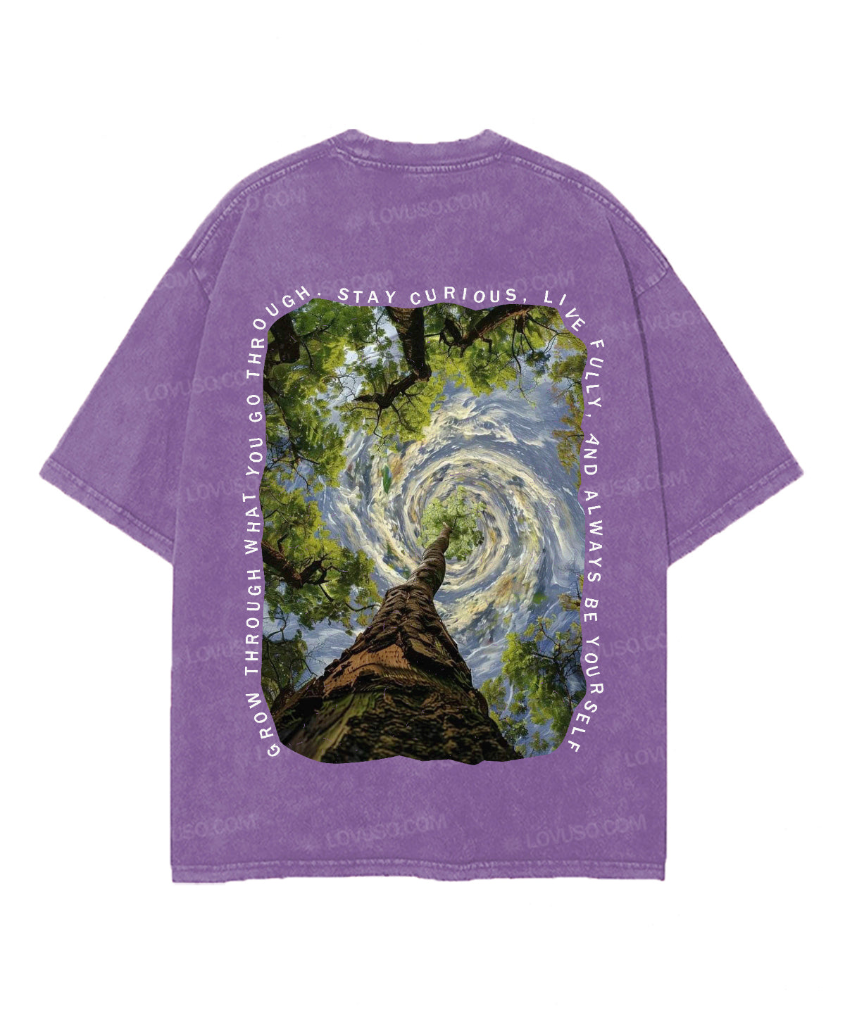 https://jollybell-1326511750.cos.accelerate.myqcloud.com/0/1aac71af5ce04514b47dfb448ca669b2.png