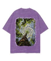https://jollybell-1326511750.cos.accelerate.myqcloud.com/0/1aac71af5ce04514b47dfb448ca669b2.png