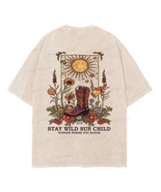 https://jollybell-1326511750.cos.accelerate.myqcloud.com/0/1aacc34048a345cb88ab7d28ae0abe88.png