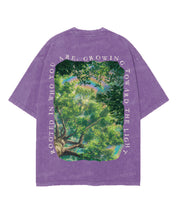 https://jollybell-1326511750.cos.accelerate.myqcloud.com/0/1abfc0d5db1f42dc930d6291197351f7.png