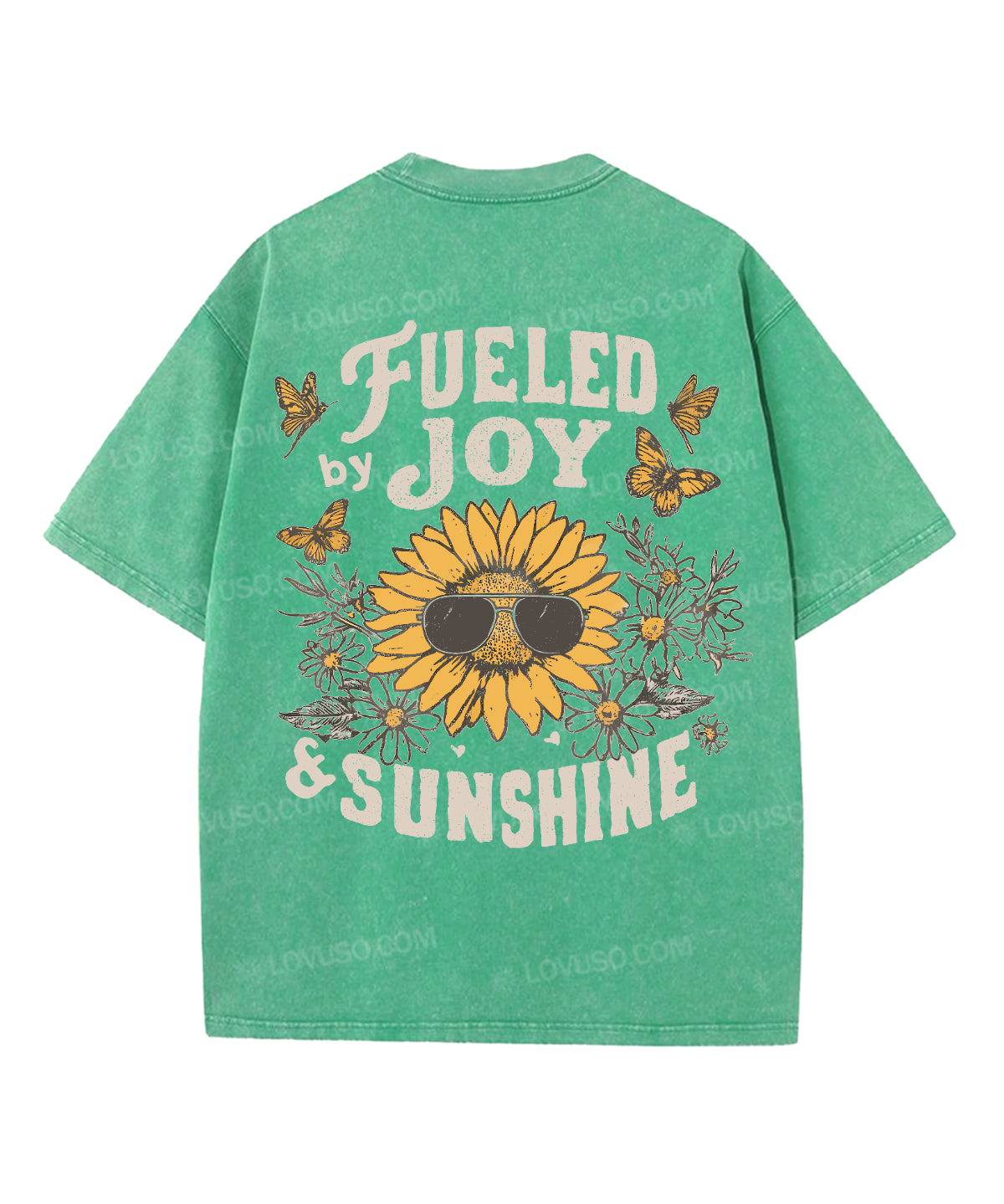 https://jollybell-1326511750.cos.accelerate.myqcloud.com/0/1ac1c7dda0384f99bd866a4bda9519f3.png