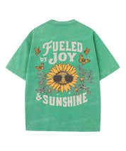 https://jollybell-1326511750.cos.accelerate.myqcloud.com/0/1ac1c7dda0384f99bd866a4bda9519f3.png