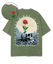 https://jollybell-1326511750.cos.accelerate.myqcloud.com/0/1ac39e9bdd6446c8b06041ec2b3fa5cd.png