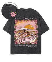 https://jollybell-1326511750.cos.accelerate.myqcloud.com/0/1ac69b3b196b4481b779a6b331903692.png