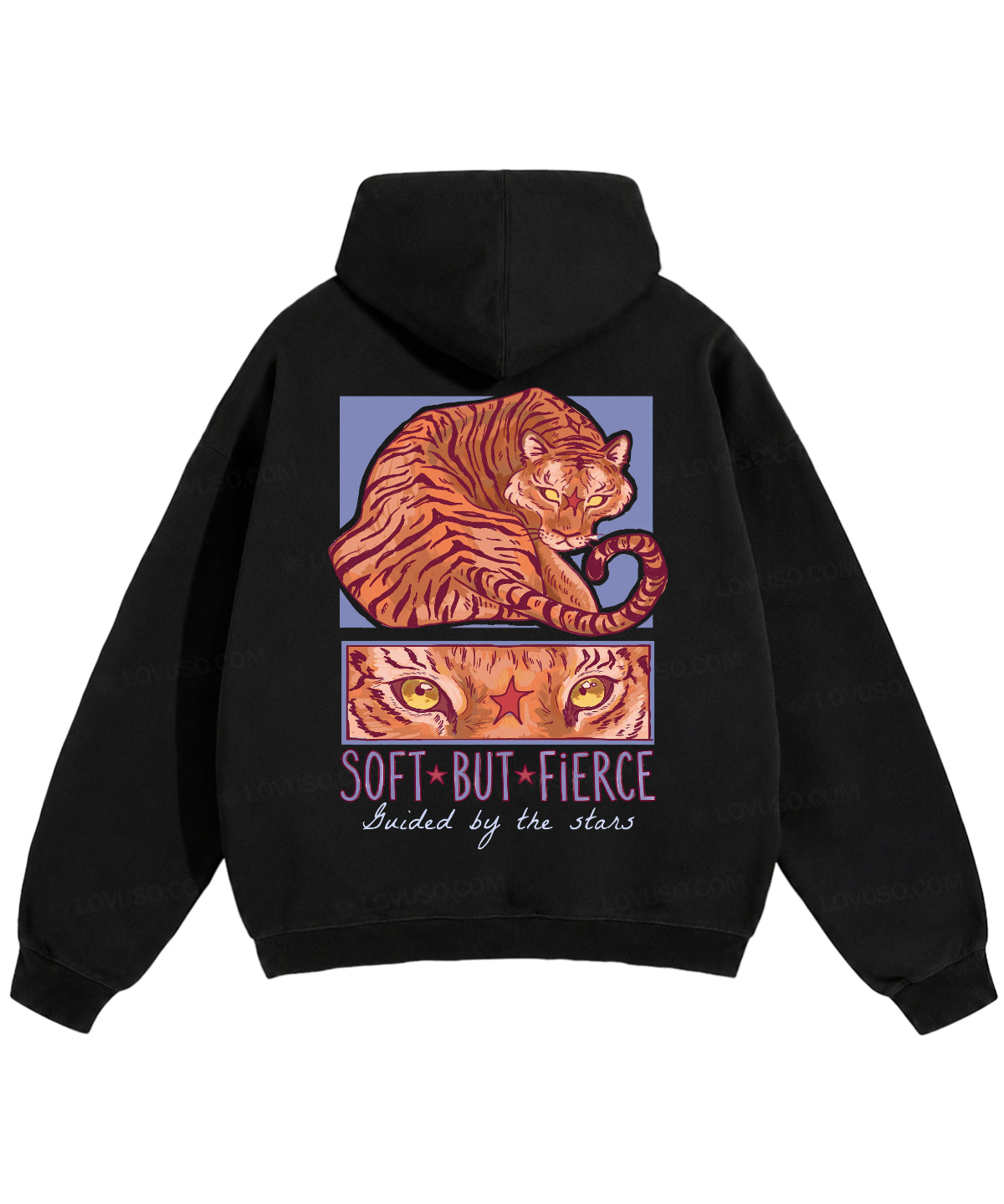 https://jollybell-1326511750.cos.accelerate.myqcloud.com/0/1ac727d6ef53487d858c7ca7b8cac888.png