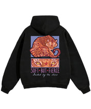 https://jollybell-1326511750.cos.accelerate.myqcloud.com/0/1ac727d6ef53487d858c7ca7b8cac888.png