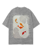 https://jollybell-1326511750.cos.accelerate.myqcloud.com/0/1ac9d14b0ac5457b8788eba634bb50c5.png