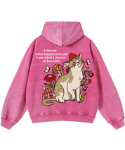 https://jollybell-1326511750.cos.accelerate.myqcloud.com/0/1acbdefaca2e40d69231c0aa62781171.png