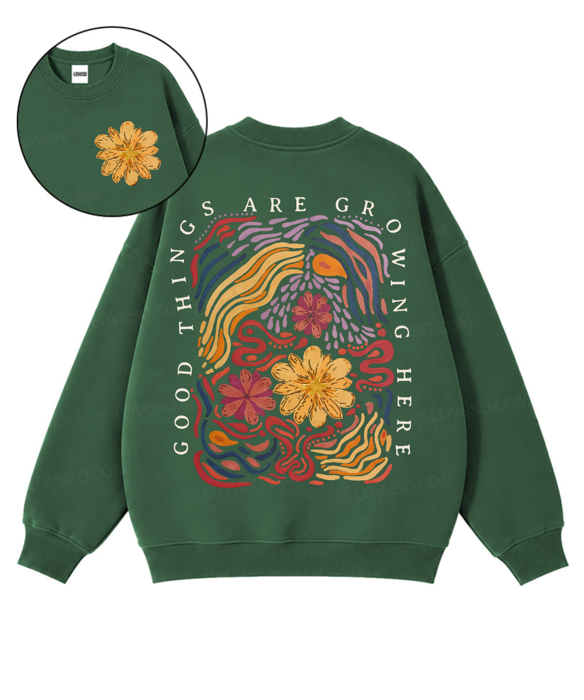 https://jollybell-1326511750.cos.accelerate.myqcloud.com/0/1ad3198f7bab4ca490271e3569538f90.png