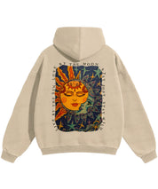 https://jollybell-1326511750.cos.accelerate.myqcloud.com/0/1ad80edc7ce0468c9ffbe43893656b5d.png