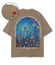 https://jollybell-1326511750.cos.accelerate.myqcloud.com/0/1adb521fb7db44338751633fe46c46b3.png