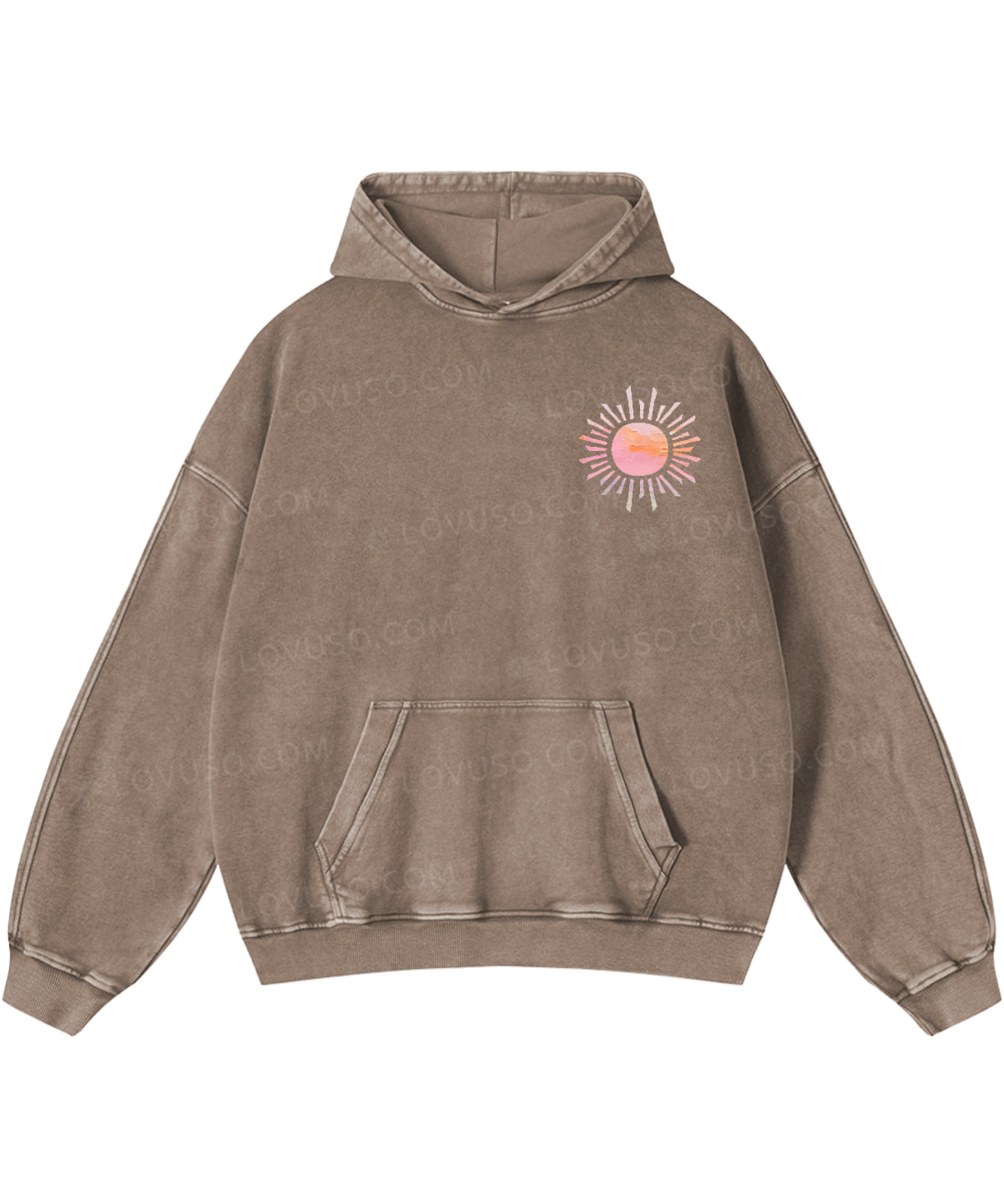 https://jollybell-1326511750.cos.accelerate.myqcloud.com/0/1adbbbbd14cb40239d379c437d396b82.png