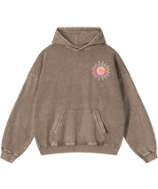 https://jollybell-1326511750.cos.accelerate.myqcloud.com/0/1adbbbbd14cb40239d379c437d396b82.png
