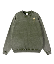 https://jollybell-1326511750.cos.accelerate.myqcloud.com/0/1ae0f9447ea54bd78e1cfa92a645bcae.png