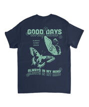 https://jollybell-1326511750.cos.accelerate.myqcloud.com/0/1ae346584e6546fea35b3542987d9a76.png