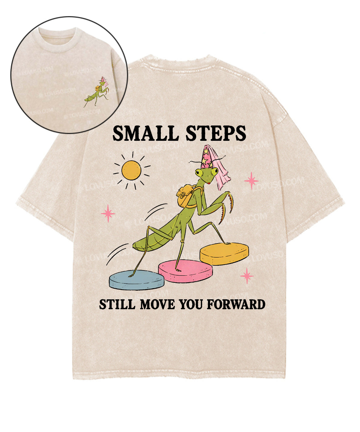 https://jollybell-1326511750.cos.accelerate.myqcloud.com/0/1ae4bcdbeec1429f8c6da372594633b9.png