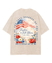 https://jollybell-1326511750.cos.accelerate.myqcloud.com/0/1ae973ccfe7b4041bff93ae560459b45.png