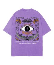 https://jollybell-1326511750.cos.accelerate.myqcloud.com/0/1af1c69691f241f388b5e4fa05858feb.png