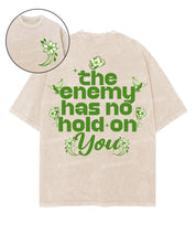 https://jollybell-1326511750.cos.accelerate.myqcloud.com/0/1af1cab0773f4d06a2db6b909f52f25d.png