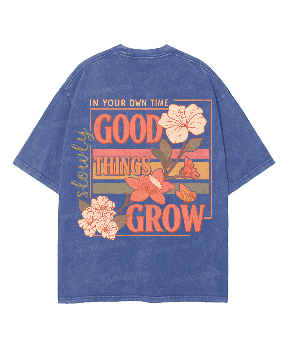 https://jollybell-1326511750.cos.accelerate.myqcloud.com/0/1af88a7dd776471786e80d64721f6f73.png