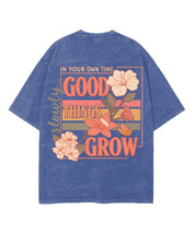 https://jollybell-1326511750.cos.accelerate.myqcloud.com/0/1af88a7dd776471786e80d64721f6f73.png