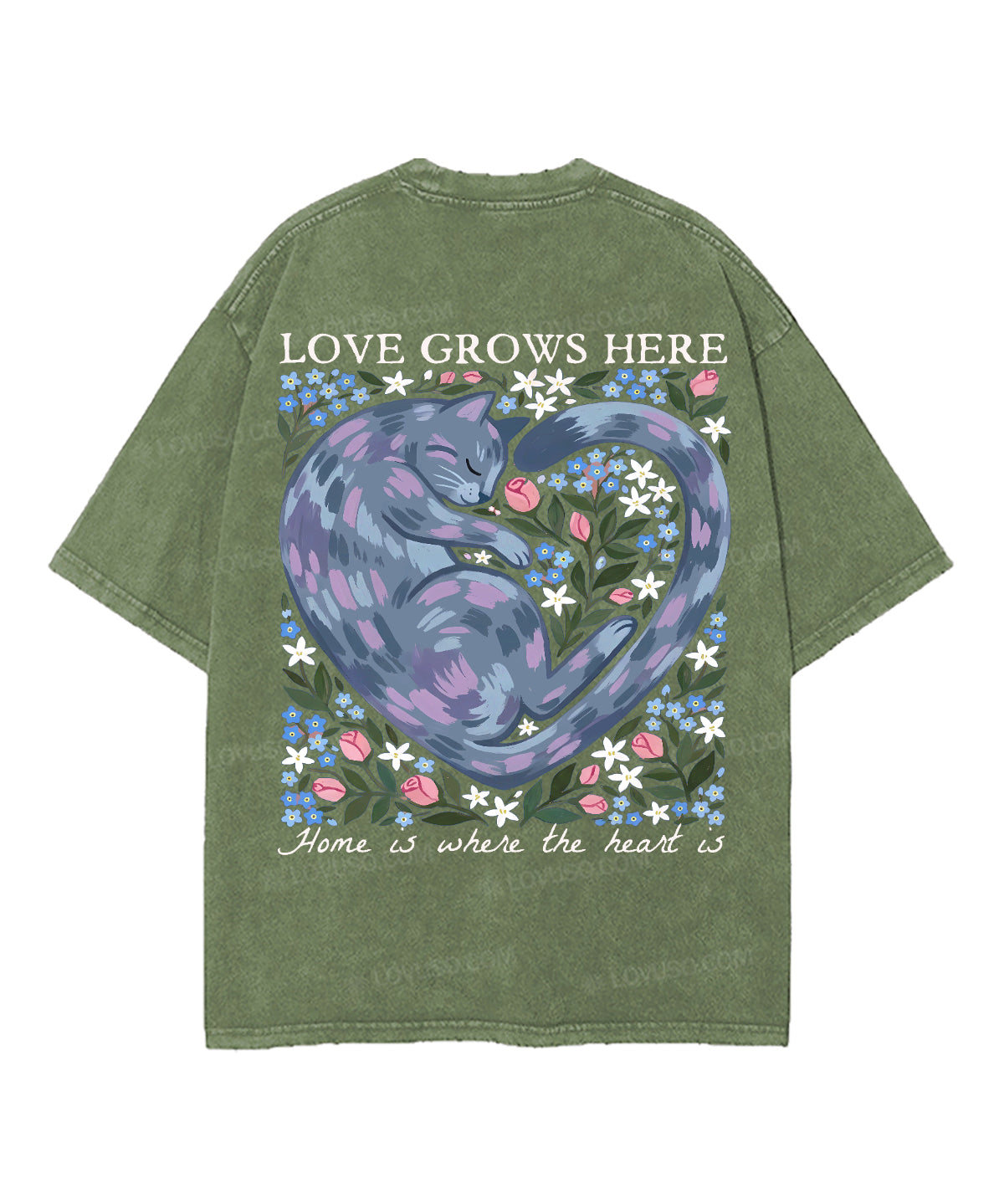 https://jollybell-1326511750.cos.accelerate.myqcloud.com/0/1af89b4cd0bd4d0f935d6228f1938adc.png