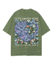 https://jollybell-1326511750.cos.accelerate.myqcloud.com/0/1af89b4cd0bd4d0f935d6228f1938adc.png