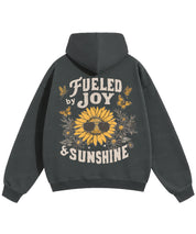 https://jollybell-1326511750.cos.accelerate.myqcloud.com/0/1afadd7fb858442190c96aa8b50aa7c9.png