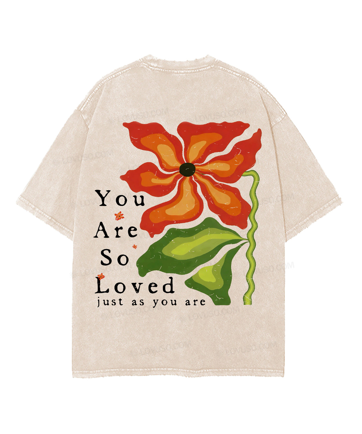 https://jollybell-1326511750.cos.accelerate.myqcloud.com/0/1afe2c062d804303adadc950d21b1b43.png