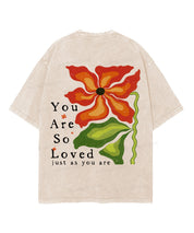 https://jollybell-1326511750.cos.accelerate.myqcloud.com/0/1afe2c062d804303adadc950d21b1b43.png