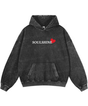 https://jollybell-1326511750.cos.accelerate.myqcloud.com/0/1afeef1280254f40b6c0082cda0e6e20.png