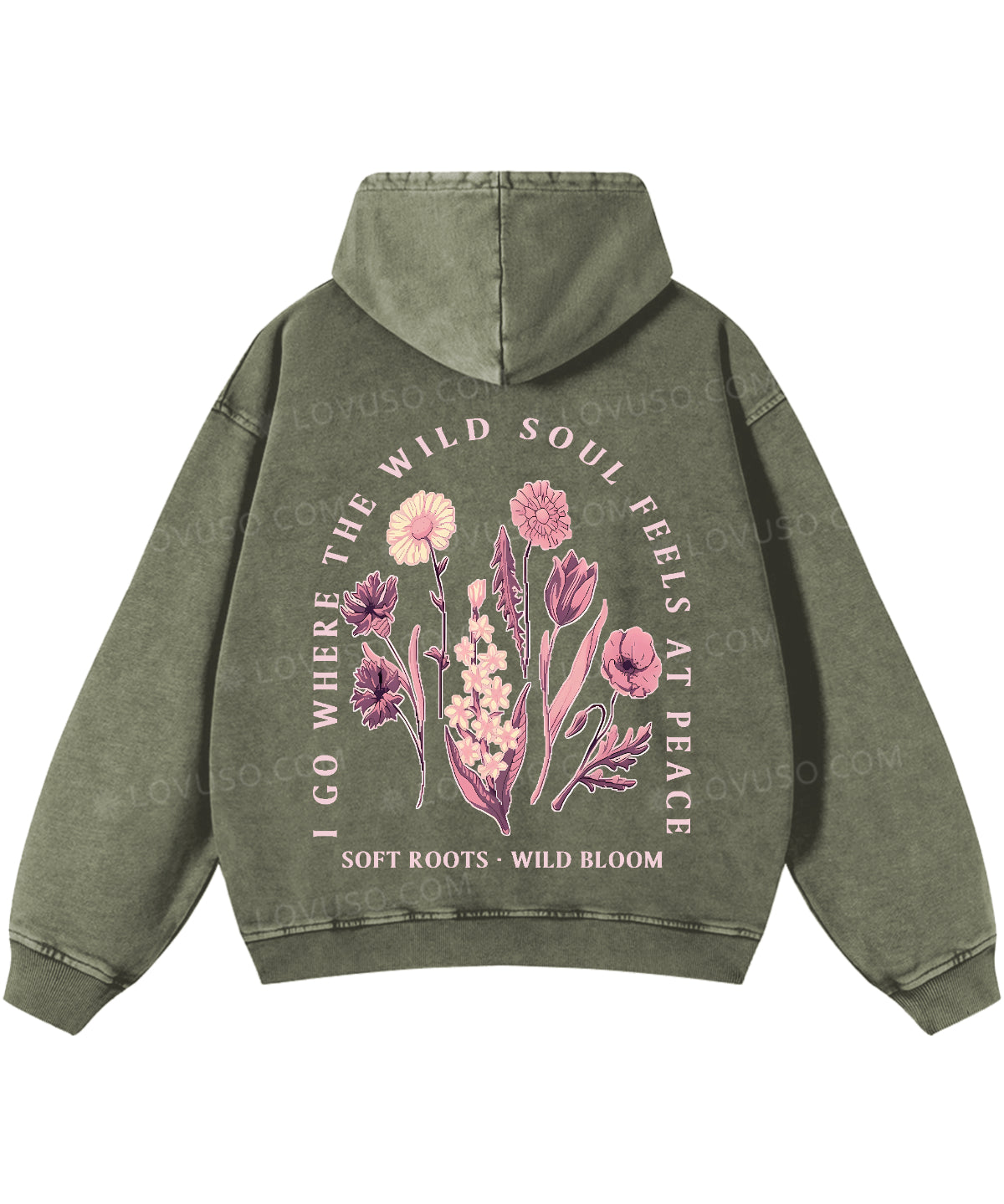 https://jollybell-1326511750.cos.accelerate.myqcloud.com/0/1affa876589443b0b4a441d2aeb6e10e.png