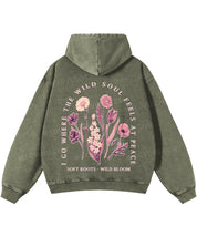 https://jollybell-1326511750.cos.accelerate.myqcloud.com/0/1affa876589443b0b4a441d2aeb6e10e.png