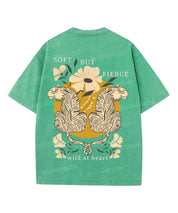 https://jollybell-1326511750.cos.accelerate.myqcloud.com/0/1b0038df3c29472bafa9f235fdeb3a1e.png