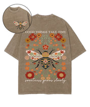 https://jollybell-1326511750.cos.accelerate.myqcloud.com/0/1b05bd458077460191de057033a6359c.png