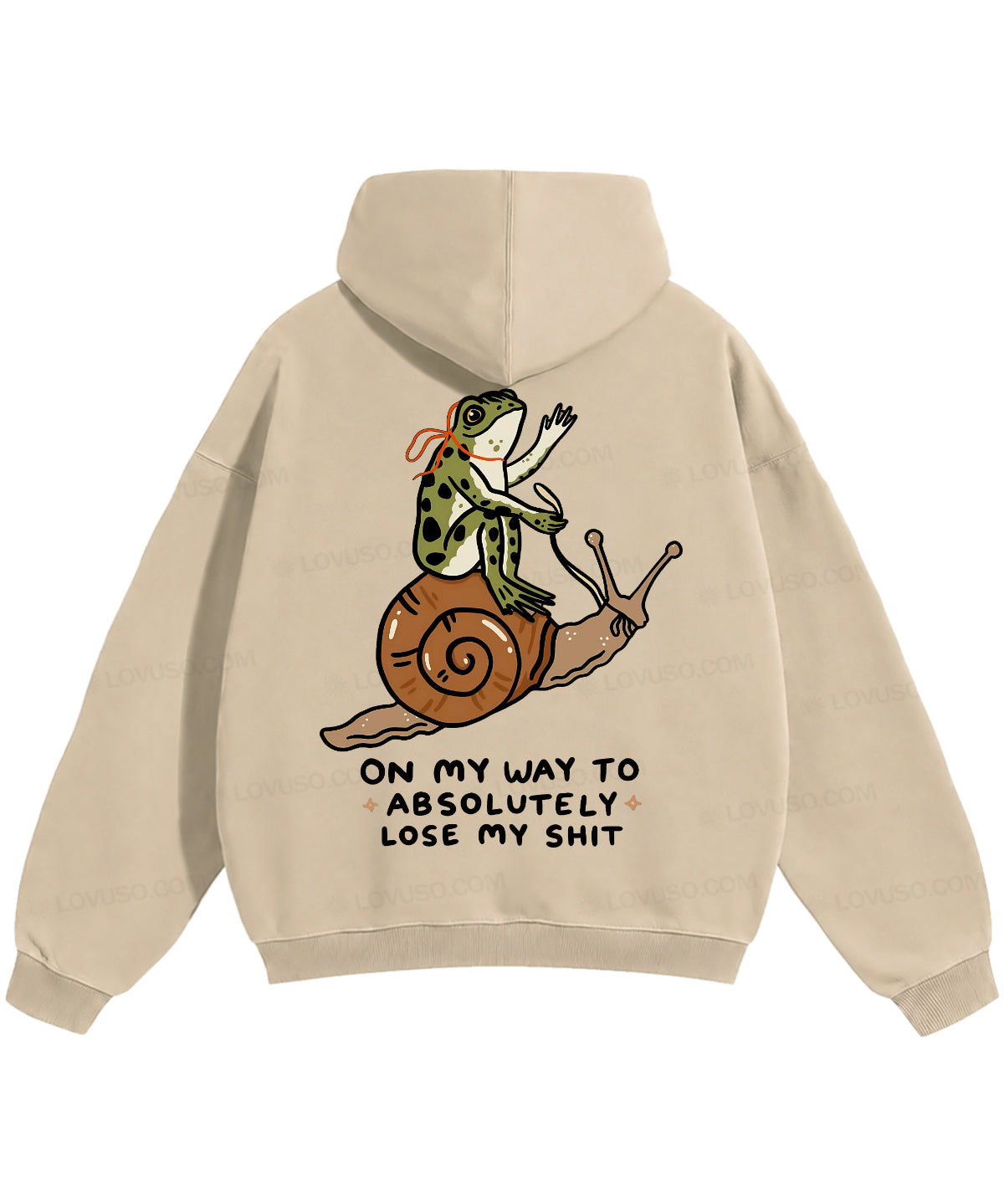 https://jollybell-1326511750.cos.accelerate.myqcloud.com/0/1b0e9b9a34e544dab4dff908d23431ad.png