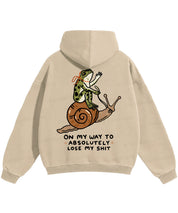 https://jollybell-1326511750.cos.accelerate.myqcloud.com/0/1b0e9b9a34e544dab4dff908d23431ad.png