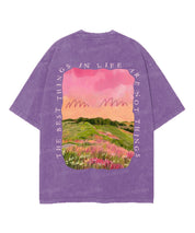 https://jollybell-1326511750.cos.accelerate.myqcloud.com/0/1b166fed4dfe4f74afb0216614ba3c25.png