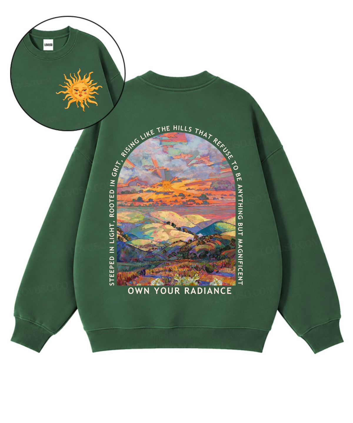 https://jollybell-1326511750.cos.accelerate.myqcloud.com/0/1b17b00357fe41ee8101e2ff84e9f07a.png