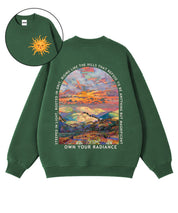 https://jollybell-1326511750.cos.accelerate.myqcloud.com/0/1b17b00357fe41ee8101e2ff84e9f07a.png