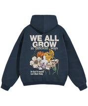 https://jollybell-1326511750.cos.accelerate.myqcloud.com/0/1b1854ddd62d438396d14a265f9f5090.png