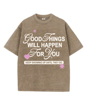 https://jollybell-1326511750.cos.accelerate.myqcloud.com/0/1b1d3679761d474e92b3b4c0d75fff1e.png