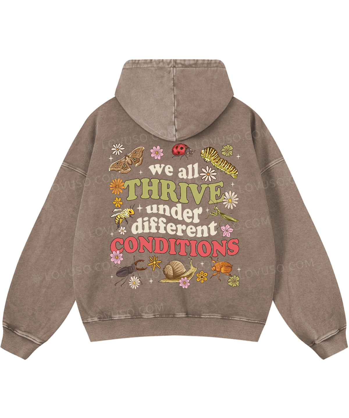 https://jollybell-1326511750.cos.accelerate.myqcloud.com/0/1b1e360ebfc34f54a6e57b5d6a372f88.png