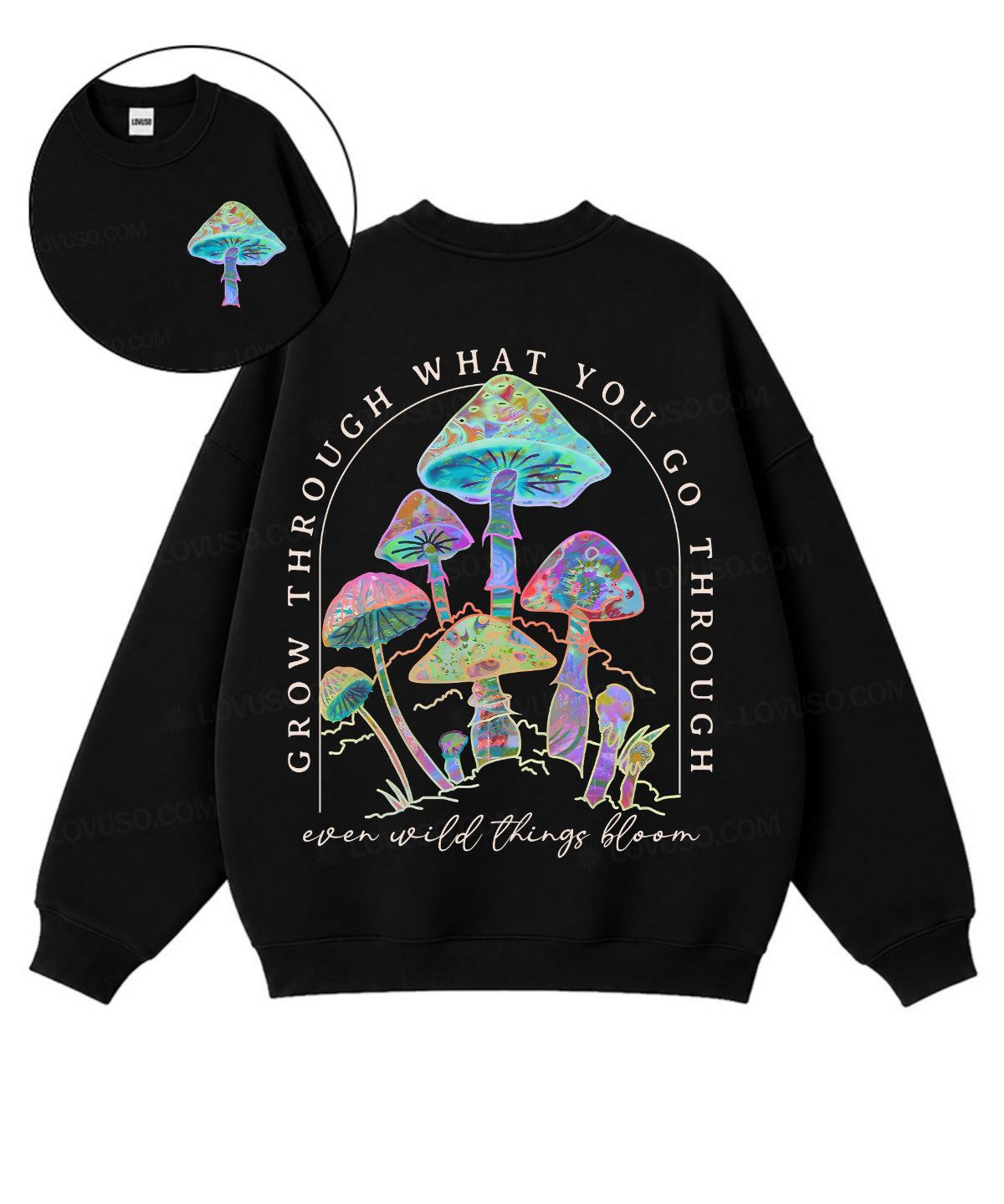 https://jollybell-1326511750.cos.accelerate.myqcloud.com/0/1b24011004c14a52bbb71e0cbd0367d6.png