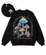 https://jollybell-1326511750.cos.accelerate.myqcloud.com/0/1b24011004c14a52bbb71e0cbd0367d6.png