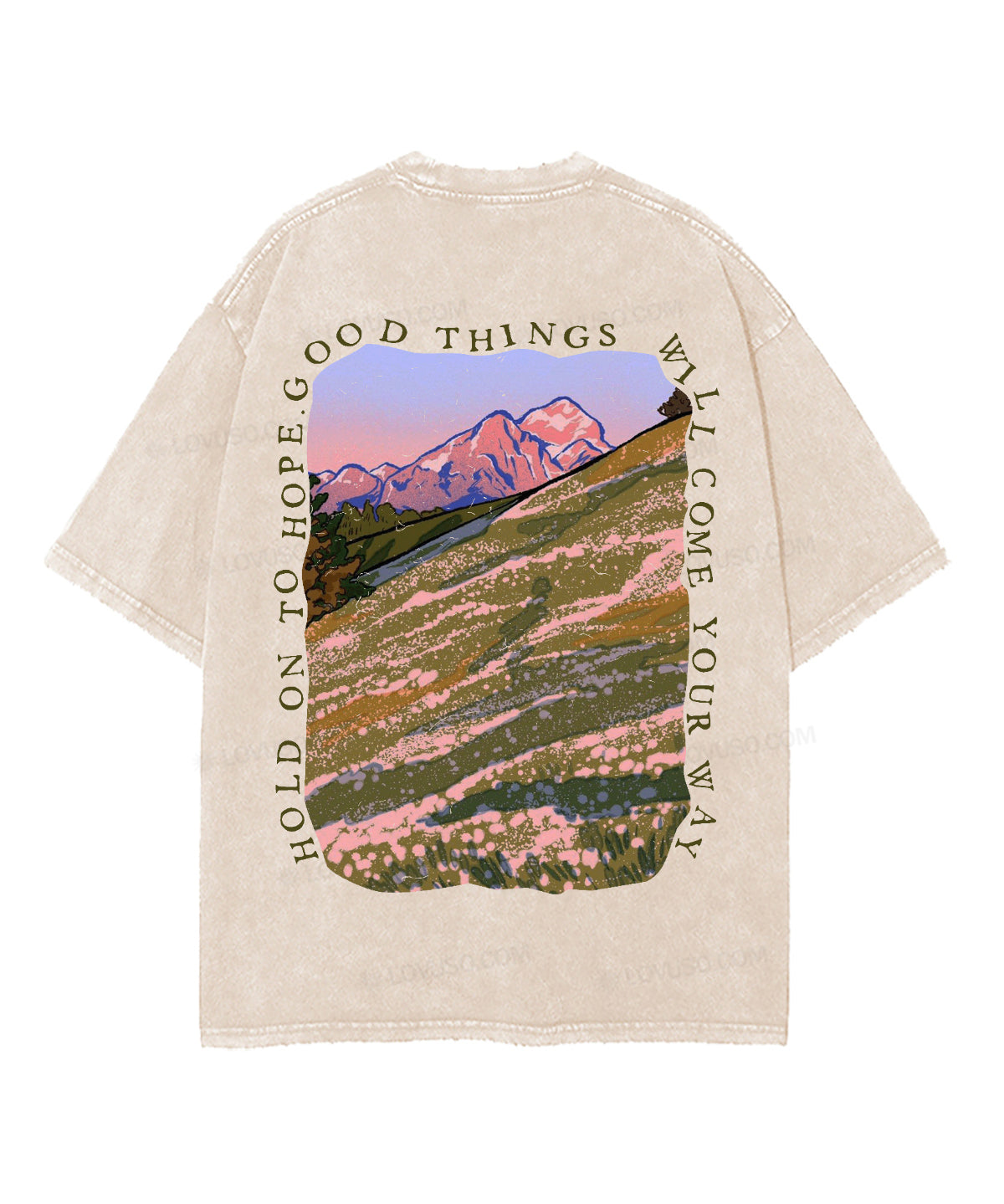 https://jollybell-1326511750.cos.accelerate.myqcloud.com/0/1b25b98f74b647b68eb92cc55d8d98ef.png