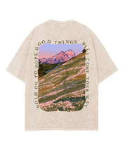 https://jollybell-1326511750.cos.accelerate.myqcloud.com/0/1b25b98f74b647b68eb92cc55d8d98ef.png