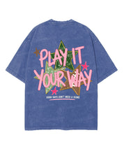 https://jollybell-1326511750.cos.accelerate.myqcloud.com/0/1b266b1bff5b44308f84ba3b5b063d57.png