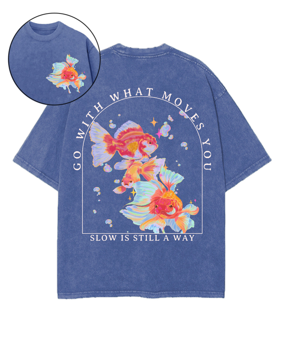 https://jollybell-1326511750.cos.accelerate.myqcloud.com/0/1b2688b9ec544ccfaf3210b3a40dcd31.png