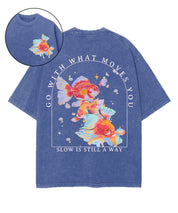 https://jollybell-1326511750.cos.accelerate.myqcloud.com/0/1b2688b9ec544ccfaf3210b3a40dcd31.png
